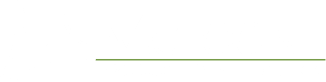 McLoone